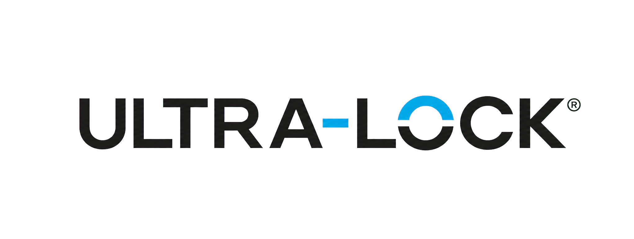 Ultra-Lock pet care brand logo